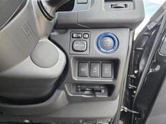 ����С����롼�פǤϼ��ץ᡼���������׼ּ�򤪼�갷�����Ƥ���ޤ��������󣴣���Ź�ޤκ߸ˤ��椫�餪���ͤ˥ԥå���ΰ������Ƥ��ޤ��� 4