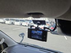 �����򢨤ʤɤ��ä���ɽ���ǰ¿����󶡡������Ҵ��ˤ��Ĵ���η�̡�������֤�Ƚ�Ǥ��줿��ξ�ϰ���Ź�ޤ�����������ԤʤäƤ���ޤ������졢Ǽ�ֻ��˽����򤬤��ä����ˤϤ�����β�����˱����ޤ��� 5