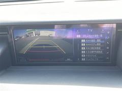 �ץ饤��Ծ��졪����С����롼�פ������󣴣���Ź�ޢ��Υͥåȥ��������������ǯ����� 3