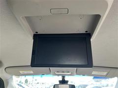 ٤ϥСκ߸ˤĺޤơͭ񤦸¤ޤ 2