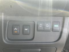 ץ饤Ծ졪С롼פ󣴣ŹޢΥͥåȥǯ 3