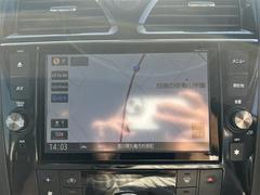 С롼פǤϼץ᡼׼ּ򤪼갷Ƥޤ󣴣Źޤκ߸ˤ椫餪ͤ˥ԥåΰƤޤ 4