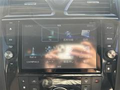 򢨤ʤɤäɽǰ¿󶡡ҴˤĴη̡֤ȽǤ줿ξϰŹޤԤʤäƤޤ졢Ǽֻ˽򤬤äˤϤβ˱ޤ 5