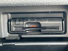 ¿ݾդʢʬݾڡ񻺼֤Ǽָ壳֤͢Ǽָ壱ݾڴ֤Ȥʤޤˡ¾Ĺݾڡͭˤ⤴ѰդƤޤĹݾڤӤǤξˤϾ郎ޤ 6