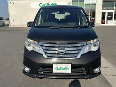 Ǽ֤ǽǤŸΥСͥåȥǡ̳ƻ鲭ޤǤɤǤ⤴ǼֲǽǤܺ٤Ϥڤˤ䤤碌ξ񤬤ޤ 7