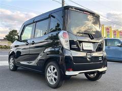 �¿��������ݾ��դ����ʢ���ʬ�ݾڡ��񻺼֤�Ǽ�ָ壳���͢���֤�Ǽ�ָ壱������ݾڴ��֤Ȥʤ�ޤ��ˡ�����¾Ĺ���ݾڡ�ͭ���ˤ⤴�Ѱդ��Ƥ���ޤ�����Ĺ���ݾڤ����ӤǤ����ξ�ˤϾ�郎�������ޤ��� 6