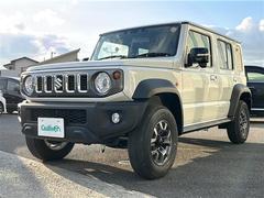 ����С����롼�פǤϼ��ץ᡼���������׼ּ�򤪼�갷�����Ƥ���ޤ��������󣴣���Ź�ޤκ߸ˤ��椫�餪���ͤ˥ԥå���ΰ������Ƥ��ޤ��� 4