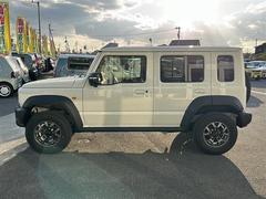 �����򢨤ʤɤ��ä���ɽ���ǰ¿����󶡡������Ҵ��ˤ��Ĵ���η�̡�������֤�Ƚ�Ǥ��줿��ξ�ϰ���Ź�ޤ�����������ԤʤäƤ���ޤ������졢Ǽ�ֻ��˽����򤬤��ä����ˤϤ�����β�����˱����ޤ��� 5