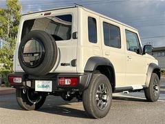 ����Ǽ�֤��ǽ�Ǥ�������Ÿ���Υ���С��ͥåȥ���ǡ��̳�ƻ���鲭��ޤǤɤ��Ǥ⤴Ǽ�ֲ�ǽ���Ǥ����ܺ٤Ϥ����ڤˤ��䤤��碌��������������ξ�����񤬤�����ޤ��� 7