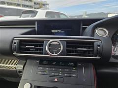 �ץ饤��Ծ��졪����С����롼�פ������󣴣���Ź�ޢ��Υͥåȥ��������������ǯ����� 3