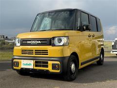 ����С����롼�פǤϼ��ץ᡼���������׼ּ�򤪼�갷�����Ƥ���ޤ��������󣴣���Ź�ޤκ߸ˤ��椫�餪���ͤ˥ԥå���ΰ������Ƥ��ޤ��� 4