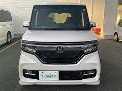 ץ饤Ծ졪С롼פ󣴣ŹޢΥͥåȥǯ 3