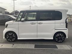 򢨤ʤɤäɽǰ¿󶡡ҴˤĴη̡֤ȽǤ줿ξϰŹޤԤʤäƤޤ졢Ǽֻ˽򤬤äˤϤβ˱ޤ 5