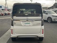 Ǽ֤ǽǤŸΥСͥåȥǡ̳ƻ鲭ޤǤɤǤ⤴ǼֲǽǤܺ٤Ϥڤˤ䤤碌ξ񤬤ޤ 7