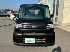 �ץ饤��Ծ��졪����С����롼�פ������󣴣���Ź�ޢ��Υͥåȥ��������������ǯ����� 3