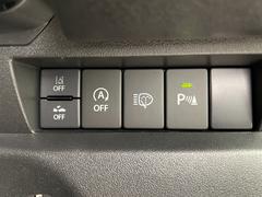 �������٤ϥ���С��κ߸ˤ���ĺ���ޤ��ơ�ͭ���񤦸�¤��ޤ�������С����롼�פκ߸ˤ����䤷�Ƥ���ޤ��� 3