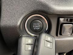 ���Ǻܲս�ʳ��ˤ���˾�μ̿����������ޤ����顢�����ڤˤ��䤤��碌���������᡼���͹���Ǥ����ꤵ���Ƥ��������ޤ��� 4