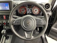 ���ڥ���ޤΤ�������ˡ���äȰ¿��򡣡ۥ���С����ݾڤϡ����Ե�Υ��̵���¡����ʤ������饤�դ��б����뽼�¤����ݾ����ơ��ݾڴ��֤ˤ�ä��ݾ����Ƥ��Ѥ��ޤ����� 5