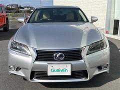 �����٤ϥ���С��κ߸ˤ���ĺ���ޤ��ơ�ͭ���񤦸�¤��ޤ��� 2