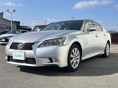 �ץ饤��Ծ��졪����С����롼�פ������󣴣���Ź�ޢ��Υͥåȥ��������������ǯ����� 3