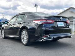 �¿��������ݾ��դ����ʢ���ʬ�ݾڡ��񻺼֤�Ǽ�ָ壳���͢���֤�Ǽ�ָ壱������ݾڴ��֤Ȥʤ�ޤ��ˡ�����¾Ĺ���ݾڡ�ͭ���ˤ⤴�Ѱդ��Ƥ���ޤ�����Ĺ���ݾڤ����ӤǤ����ξ�ˤϾ�郎�������ޤ��� 6