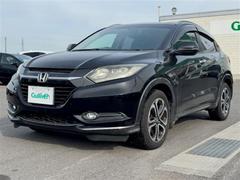 ����С����롼�פǤϼ��ץ᡼���������׼ּ�򤪼�갷�����Ƥ���ޤ��������󣴣���Ź�ޤκ߸ˤ��椫�餪���ͤ˥ԥå���ΰ������Ƥ��ޤ��� 4