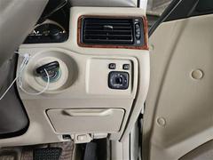 ����С����롼�פǤϼ��ץ᡼���������׼ּ�򤪼�갷�����Ƥ���ޤ��������󣴣���Ź�ޤκ߸ˤ��椫�餪���ͤ˥ԥå���ΰ������Ƥ��ޤ��� 4