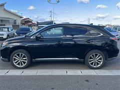 ����С����롼�פǤϼ��ץ᡼���������׼ּ�򤪼�갷�����Ƥ���ޤ��������󣴣���Ź�ޤκ߸ˤ��椫�餪���ͤ˥ԥå���ΰ������Ƥ��ޤ��� 4