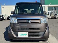 �ץ饤��Ծ��졪����С����롼�פ������󣴣���Ź�ޢ��Υͥåȥ��������������ǯ����� 3