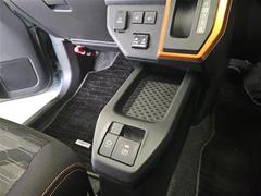 ����Ǽ�֤��ǽ�Ǥ�������Ÿ���Υ���С��ͥåȥ���ǡ��̳�ƻ���鲭��ޤǤɤ��Ǥ⤴Ǽ�ֲ�ǽ���Ǥ����ܺ٤Ϥ����ڤˤ��䤤��碌��������������ξ�����񤬤�����ޤ��� 7