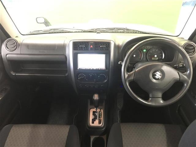 XG(13枚目)