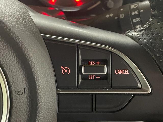 ジムニーシエラ ＪＣ（33枚目）