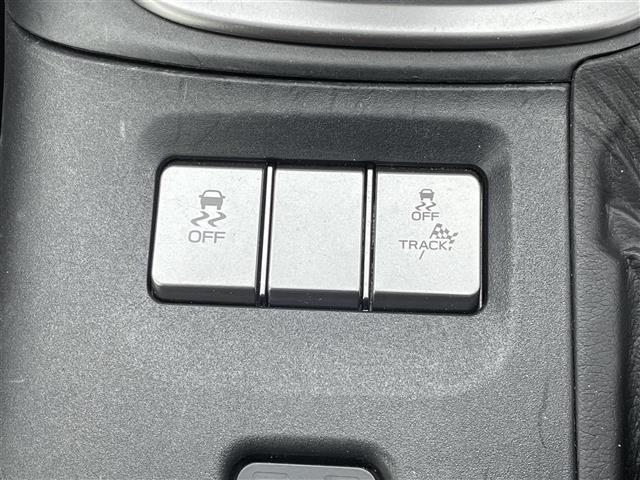 GR86 RZ 1オーナー/6MT/クルコン/ハーフレザー(5枚目)