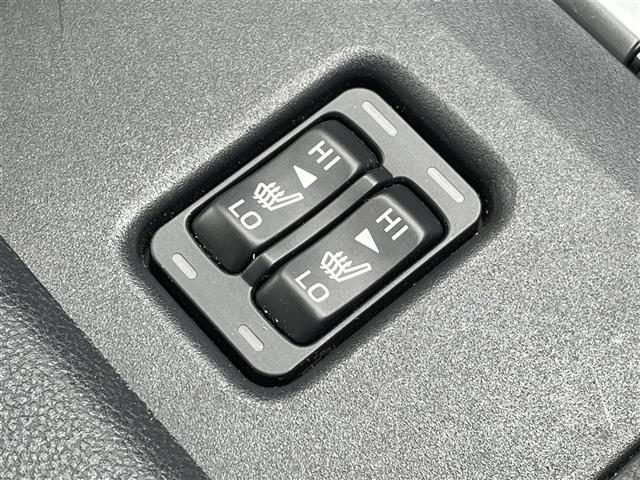 GR86 RZ 1オーナー/6MT/クルコン/ハーフレザー(6枚目)