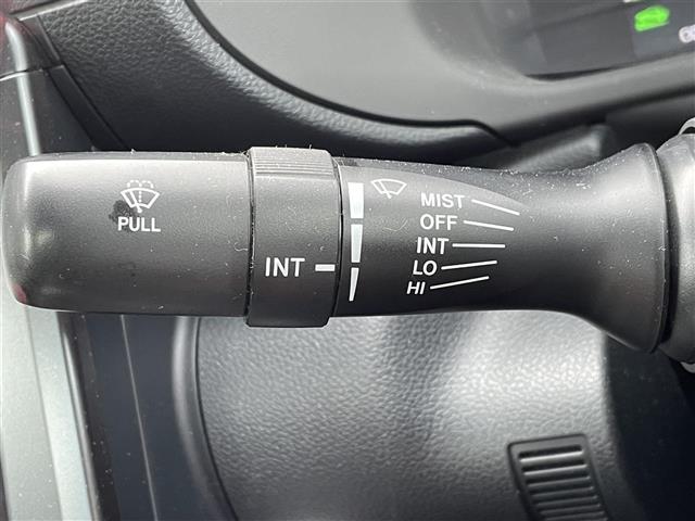 GR86 RZ 1オーナー/6MT/クルコン/ハーフレザー(12枚目)