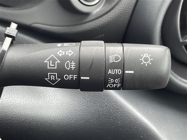 GR86 RZ 1オーナー/6MT/クルコン/ハーフレザー(13枚目)