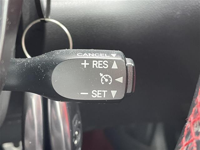 GR86 RZ 1オーナー/6MT/クルコン/ハーフレザー(14枚目)