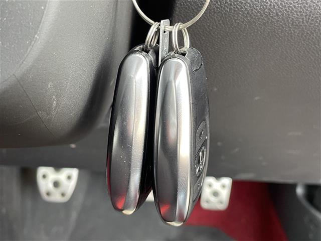 GR86 RZ 1オーナー/6MT/クルコン/ハーフレザー(15枚目)