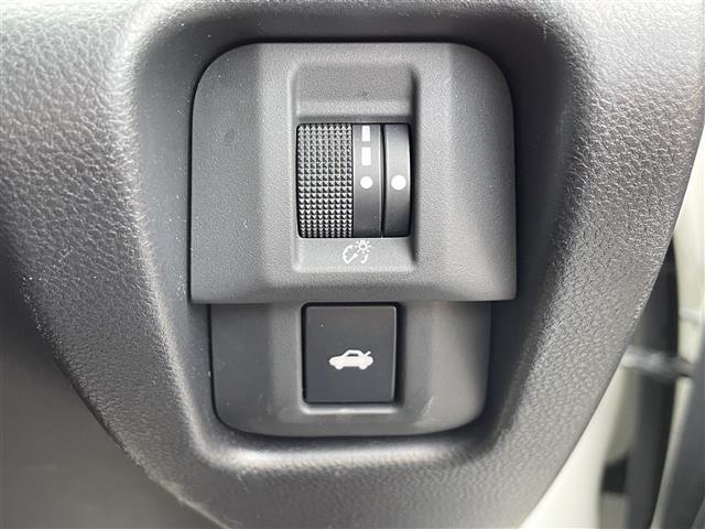 GR86 RZ 1オーナー/6MT/クルコン/ハーフレザー(16枚目)