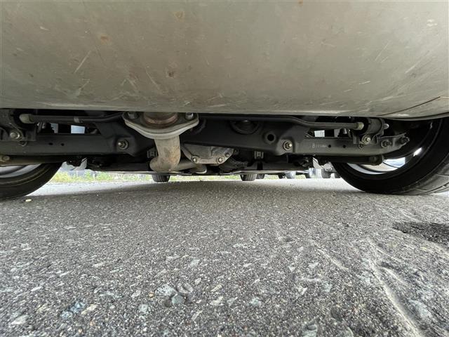 GR86 RZ 1オーナー/6MT/クルコン/ハーフレザー(39枚目)