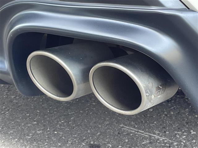 GR86 RZ 1オーナー/6MT/クルコン/ハーフレザー(40枚目)