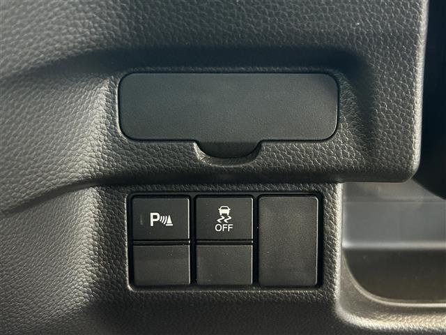 N-BOXカスタム L 1オーナー/ナビ/両側パワスラ/夏冬タイヤ(15枚目)