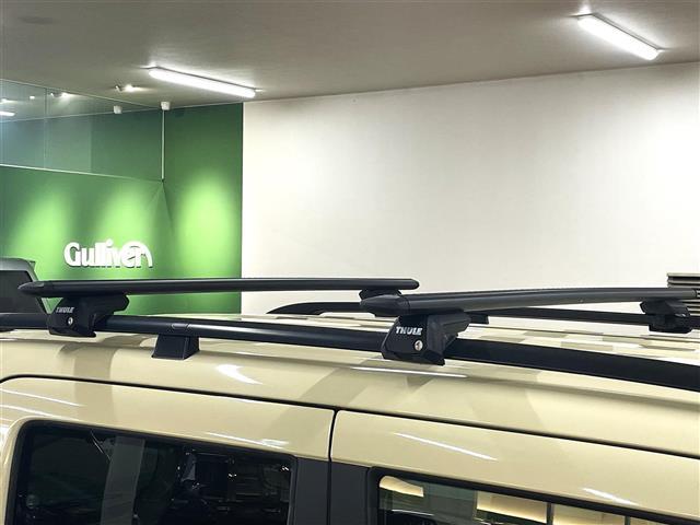 スペーシアギア ハイブリッドXZ ターボ 1オーナー両側パワスラ衝突軽減 夏冬タイヤ(10枚目)