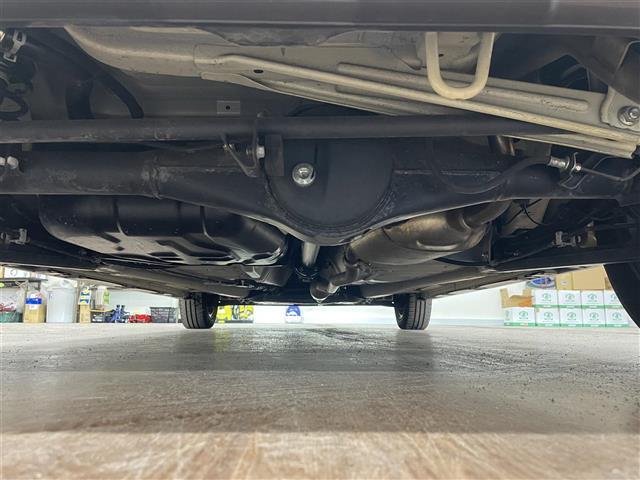 スペーシアギア ハイブリッドXZ ターボ 1オーナー両側パワスラ衝突軽減 夏冬タイヤ(14枚目)