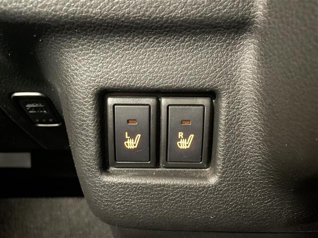 スペーシアギア ハイブリッドXZ ターボ 1オーナー両側パワスラ衝突軽減 夏冬タイヤ(24枚目)