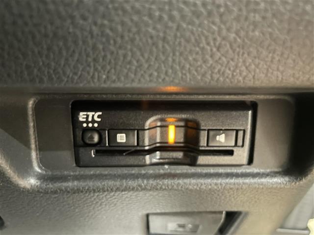 スペーシアギア ハイブリッドXZ ターボ 1オーナー両側パワスラ衝突軽減 夏冬タイヤ(26枚目)