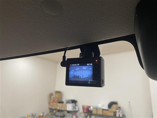 スペーシアギア ハイブリッドXZ ターボ 1オーナー両側パワスラ衝突軽減 夏冬タイヤ(27枚目)