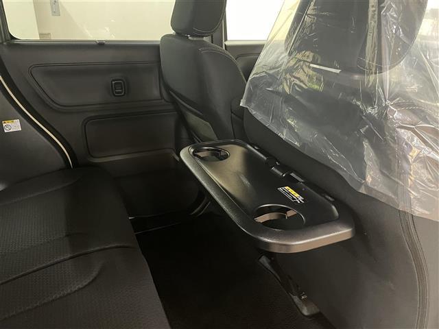 スペーシアギア ハイブリッドXZ ターボ 1オーナー両側パワスラ衝突軽減 夏冬タイヤ(32枚目)