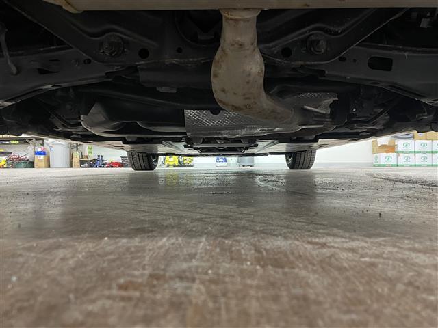 プリウス S 寒冷地仕様ナビBluetoothレーダークルーズ(14枚目)