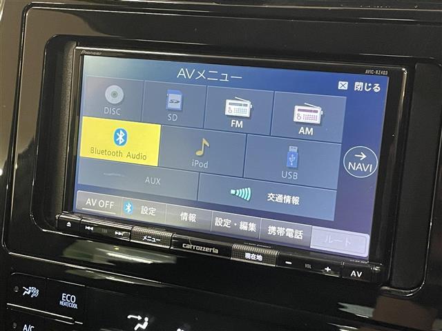 プリウス S 寒冷地仕様ナビBluetoothレーダークルーズ(17枚目)